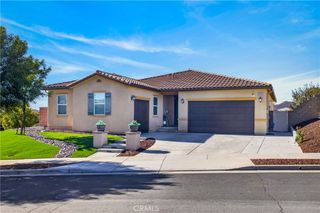 34647 Redhawk, Winchester, CA 92596