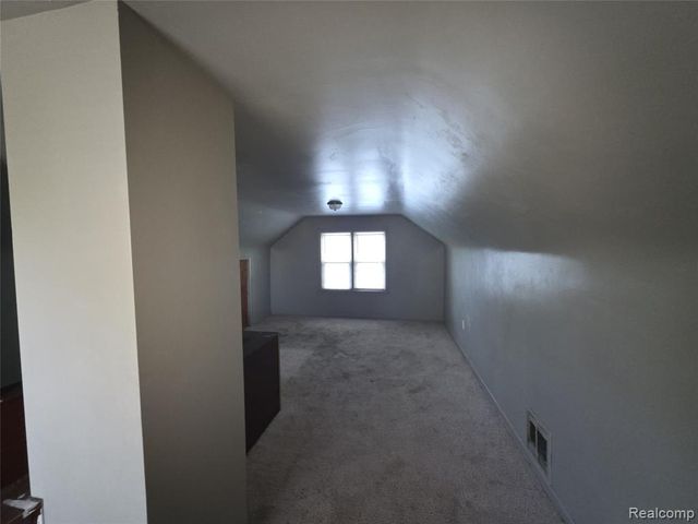 9025 Burt Road, Detroit, MI 48228