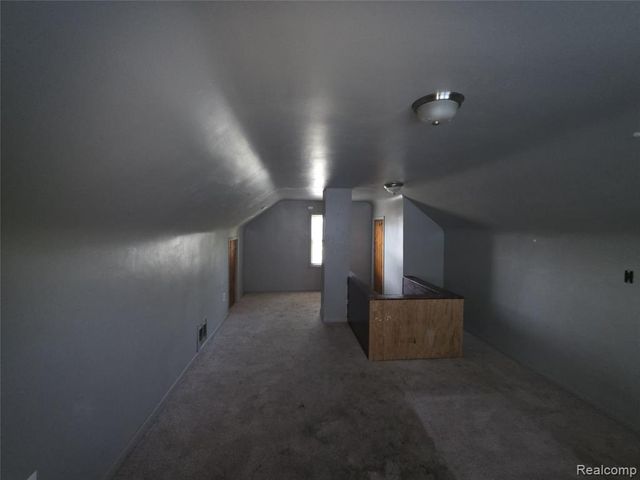 9025 Burt Road, Detroit, MI 48228