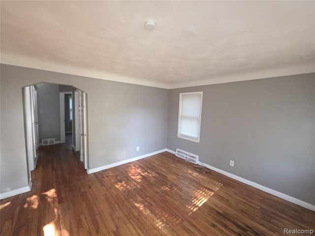 9025 Burt Road, Detroit, MI 48228