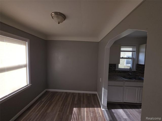 9025 Burt Road, Detroit, MI 48228