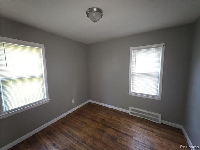 9025 Burt Road, Detroit, MI 48228