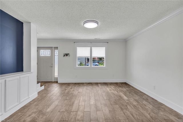 3737 Lake Tahoe TRL, Virginia Beach, VA 23453