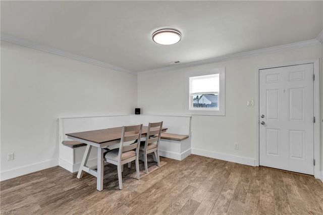 3737 Lake Tahoe TRL, Virginia Beach, VA 23453