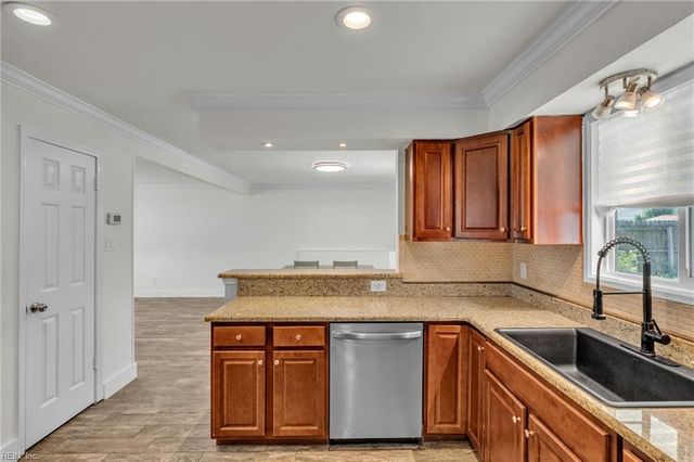 3737 Lake Tahoe TRL, Virginia Beach, VA 23453