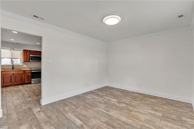 3737 Lake Tahoe TRL, Virginia Beach, VA 23453