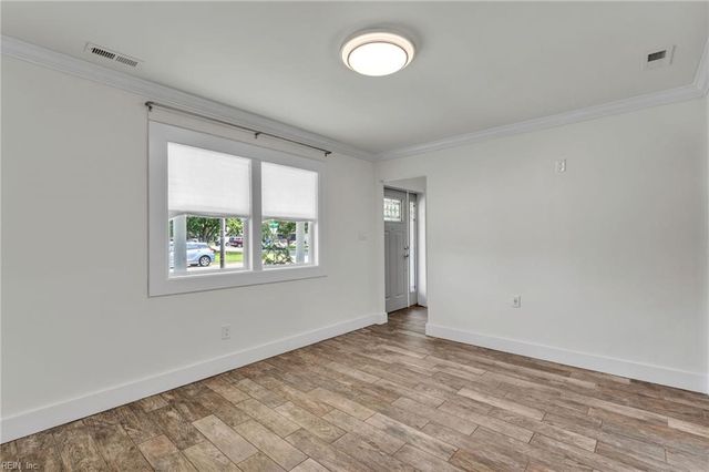 3737 Lake Tahoe TRL, Virginia Beach, VA 23453