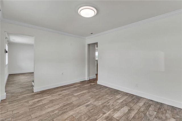3737 Lake Tahoe TRL, Virginia Beach, VA 23453