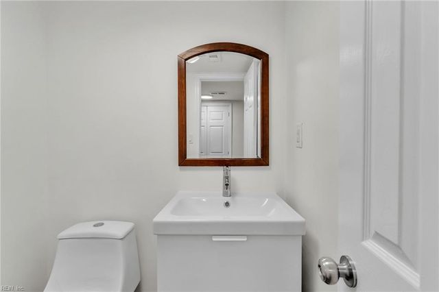 3737 Lake Tahoe TRL, Virginia Beach, VA 23453