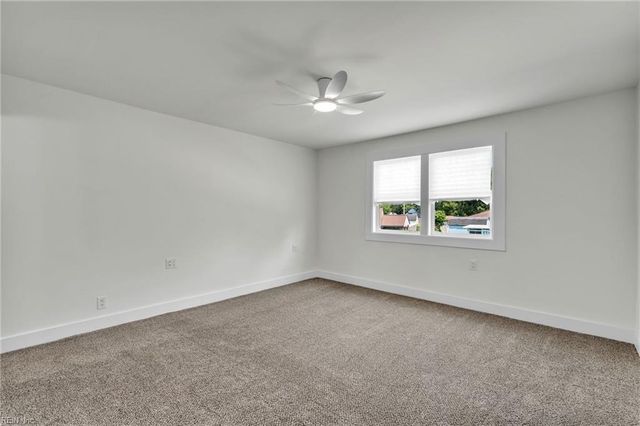 3737 Lake Tahoe TRL, Virginia Beach, VA 23453