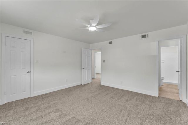 3737 Lake Tahoe TRL, Virginia Beach, VA 23453