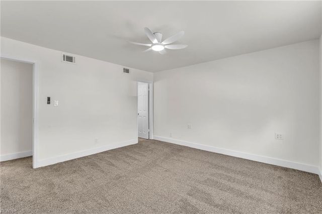 3737 Lake Tahoe TRL, Virginia Beach, VA 23453