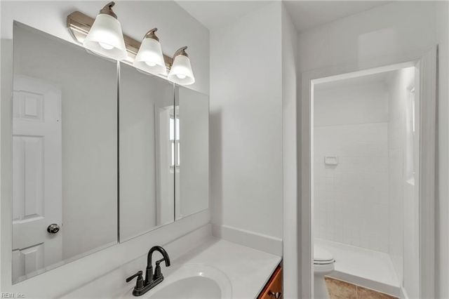 3737 Lake Tahoe TRL, Virginia Beach, VA 23453