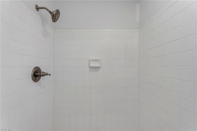 3737 Lake Tahoe TRL, Virginia Beach, VA 23453