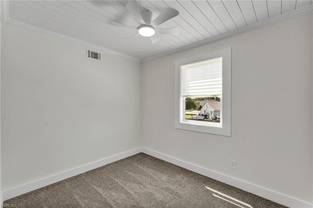 3737 Lake Tahoe TRL, Virginia Beach, VA 23453