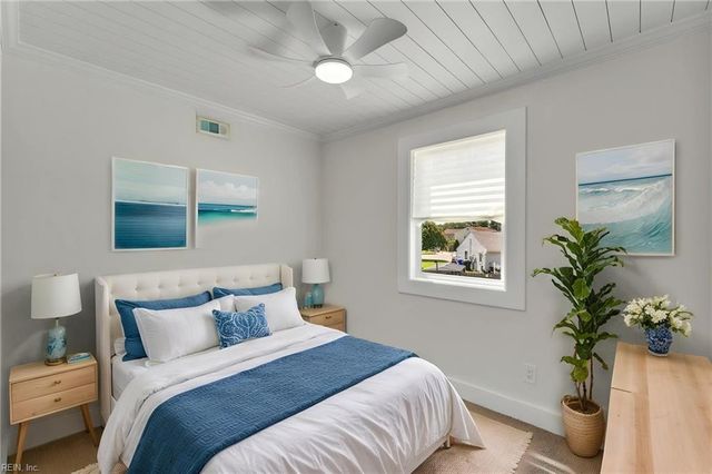 3737 Lake Tahoe TRL, Virginia Beach, VA 23453
