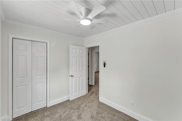 3737 Lake Tahoe TRL, Virginia Beach, VA 23453