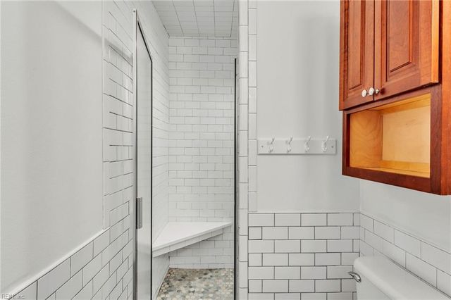 3737 Lake Tahoe TRL, Virginia Beach, VA 23453