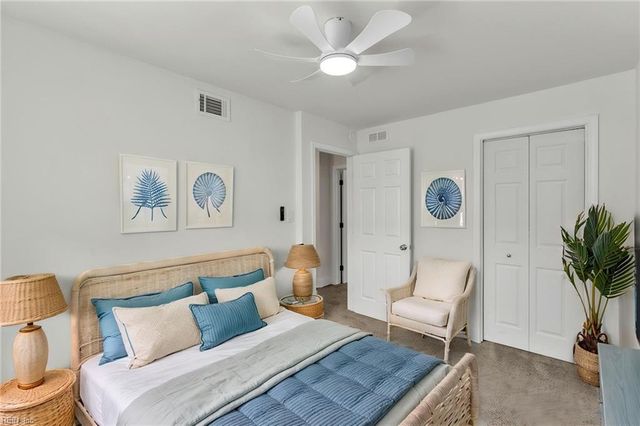 3737 Lake Tahoe TRL, Virginia Beach, VA 23453