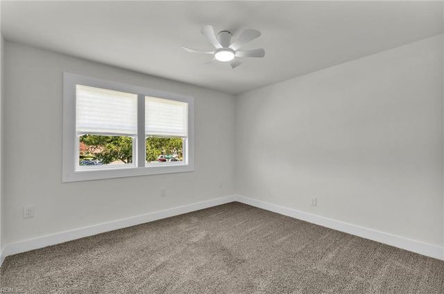 3737 Lake Tahoe TRL, Virginia Beach, VA 23453