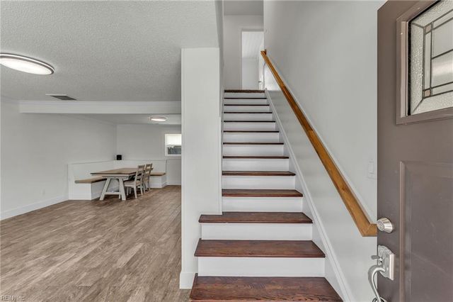 3737 Lake Tahoe TRL, Virginia Beach, VA 23453