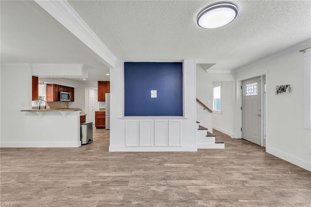 3737 Lake Tahoe TRL, Virginia Beach, VA 23453