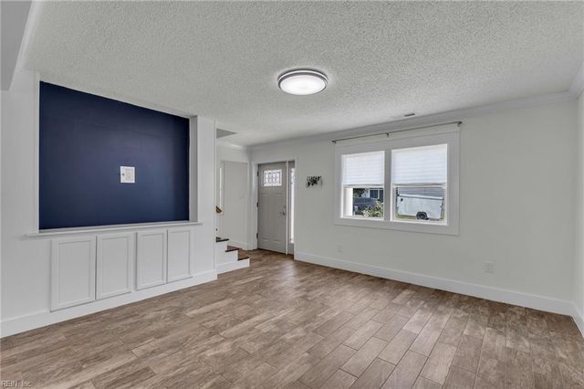 3737 Lake Tahoe TRL, Virginia Beach, VA 23453