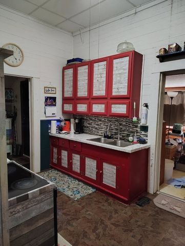 27701 Beulah Church Rd, Opp, AL 36467