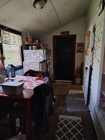 27701 Beulah Church Rd, Opp, AL 36467