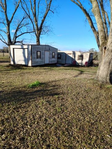 27701 Beulah Church Rd, Opp, AL 36467