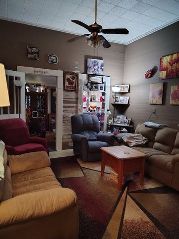 27701 Beulah Church Rd, Opp, AL 36467