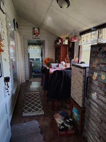 27701 Beulah Church Rd, Opp, AL 36467