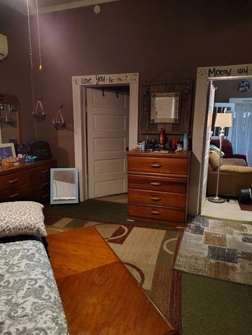 27701 Beulah Church Rd, Opp, AL 36467