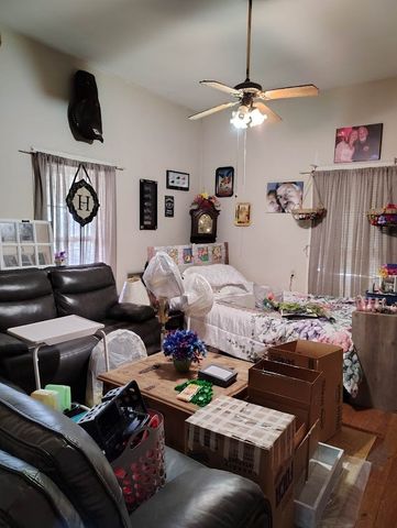 27701 Beulah Church Rd, Opp, AL 36467