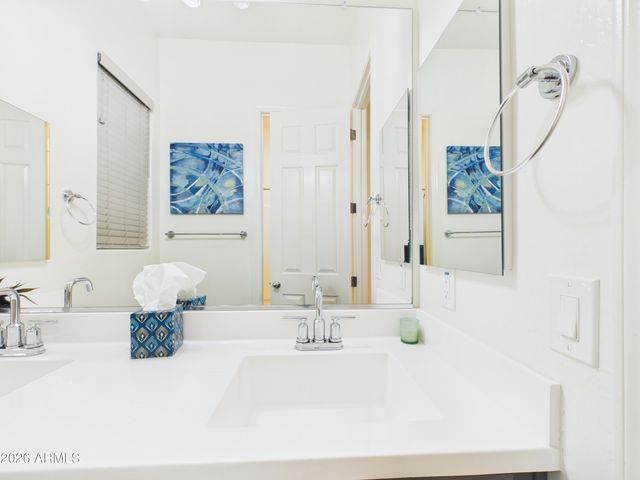 14472 W Georgia Drive, Surprise, AZ 85379