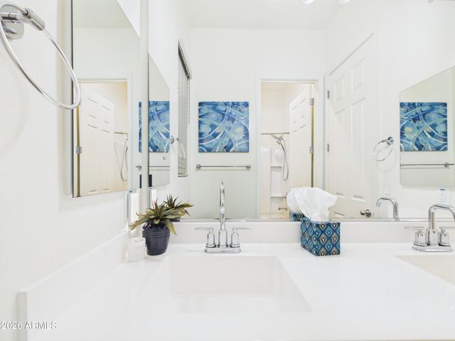 14472 W Georgia Drive, Surprise, AZ 85379
