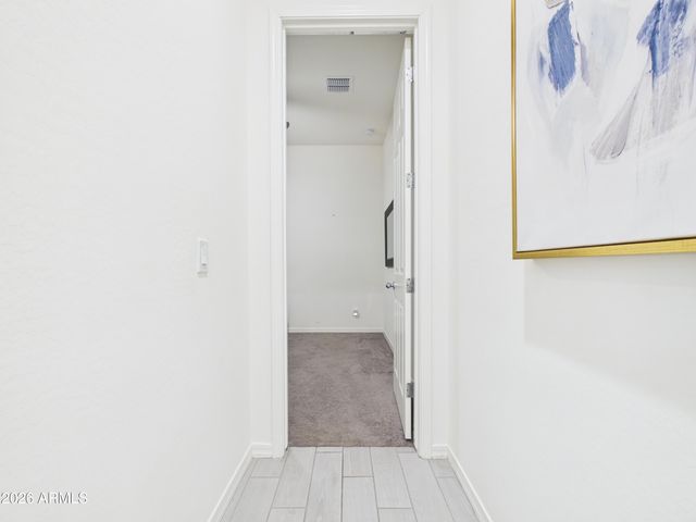 14472 W Georgia Drive, Surprise, AZ 85379