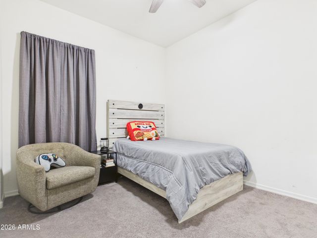 14472 W Georgia Drive, Surprise, AZ 85379