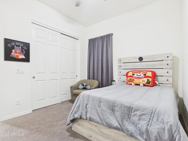 14472 W Georgia Drive, Surprise, AZ 85379