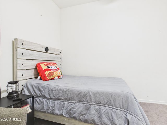 14472 W Georgia Drive, Surprise, AZ 85379