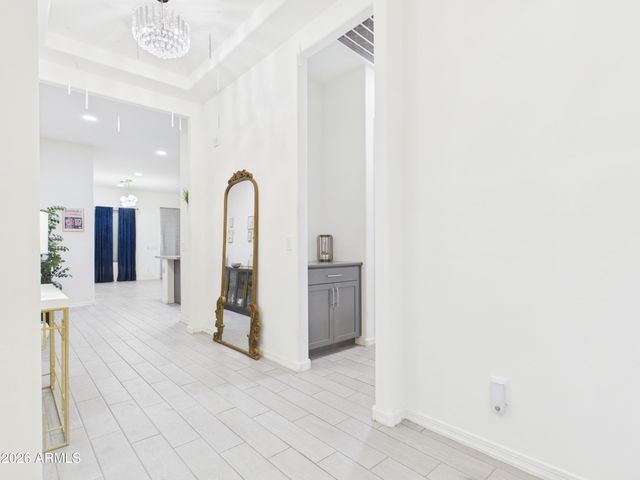 14472 W Georgia Drive, Surprise, AZ 85379