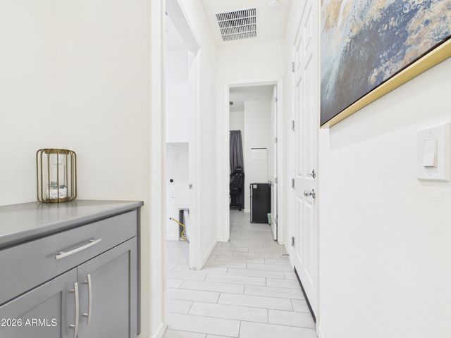14472 W Georgia Drive, Surprise, AZ 85379