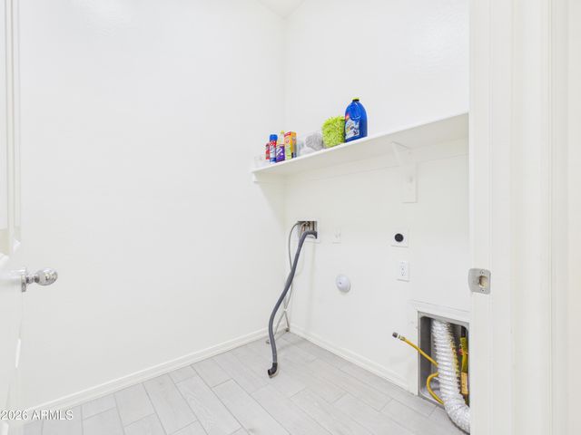 14472 W Georgia Drive, Surprise, AZ 85379