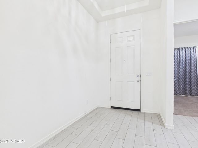 14472 W Georgia Drive, Surprise, AZ 85379