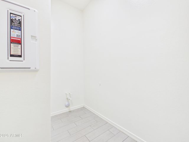 14472 W Georgia Drive, Surprise, AZ 85379