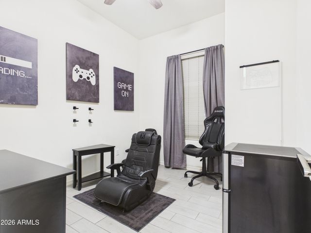 14472 W Georgia Drive, Surprise, AZ 85379