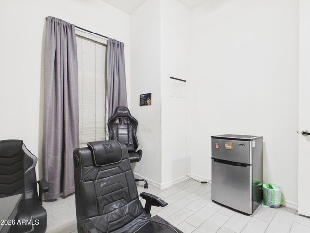 14472 W Georgia Drive, Surprise, AZ 85379