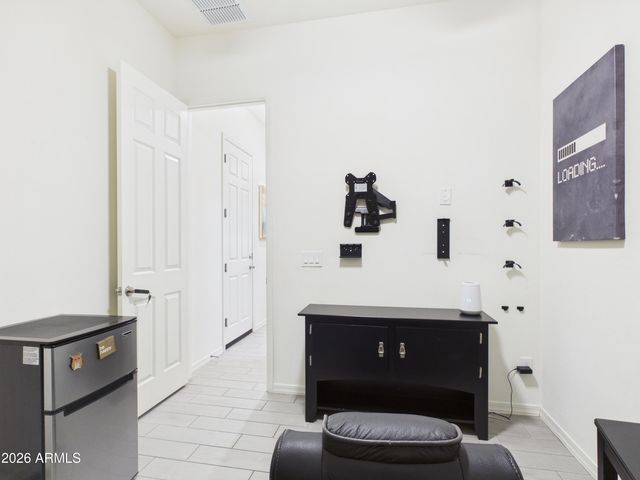 14472 W Georgia Drive, Surprise, AZ 85379