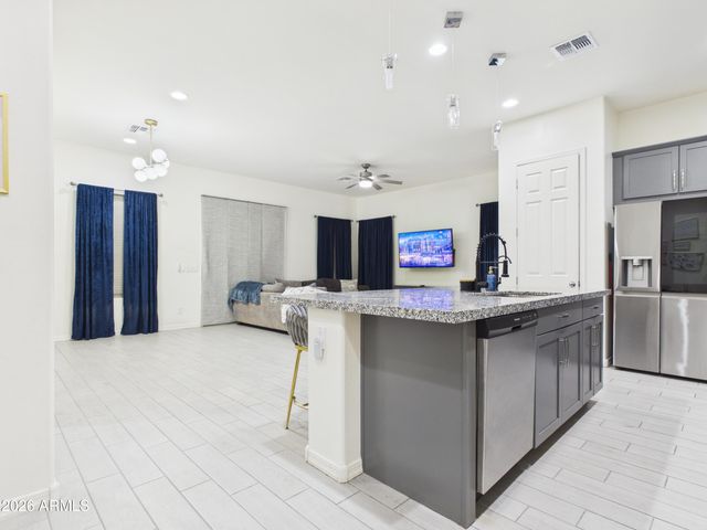 14472 W Georgia Drive, Surprise, AZ 85379