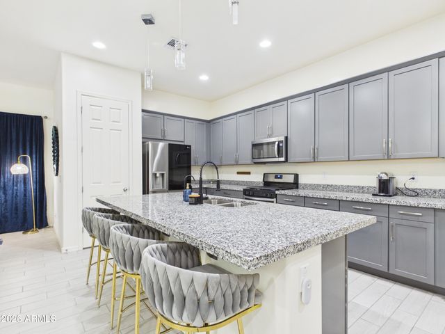 14472 W Georgia Drive, Surprise, AZ 85379
